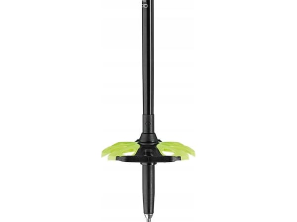 Drugs LE STICK GUIDE 2 black-neon-anthracite