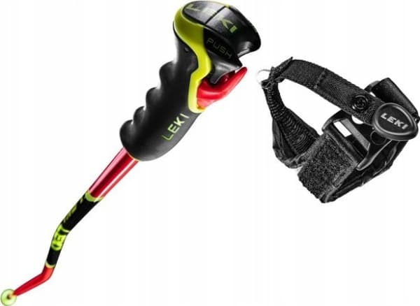 Läkemedel LE STICK WCR LITE GS 3D 3D 3D 110