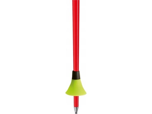Läkemedel LE STICK WCR LITE GS 3D 3D 3D 110