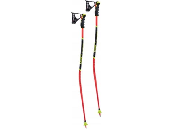 Läkemedel LE STICK WCR LITE GS 3D 3D 3D 110