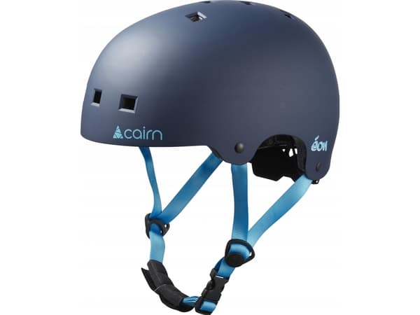 Cairn CASH R EON 90 L 59/61