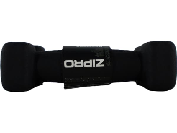 Zipro neopren manual 2 x 1 kg