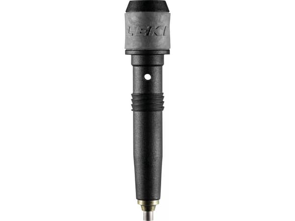 Leki LE HORSE Trekking DSS Tips 12mm