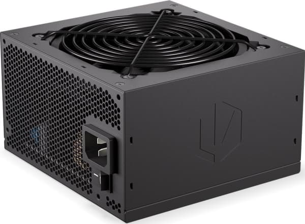Endorfy Supremo FM5 Gold Strømforsyning 1000Watt