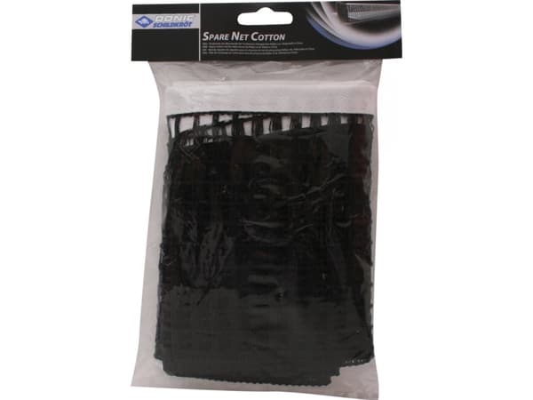Donic DS ACCESS. Replacement net Cotton NET