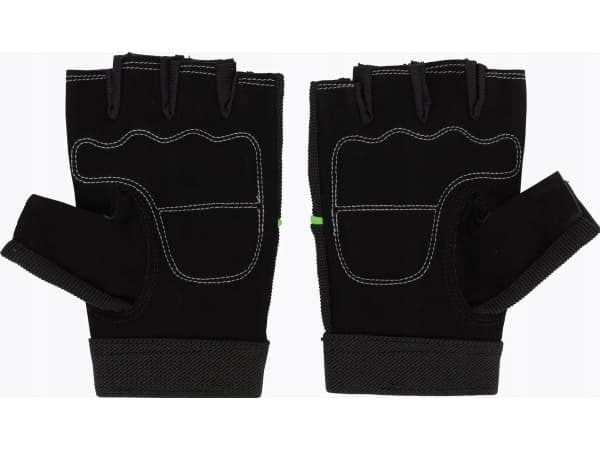 Schildkrot SF FIT Fitness Gloves "Classic" S/M