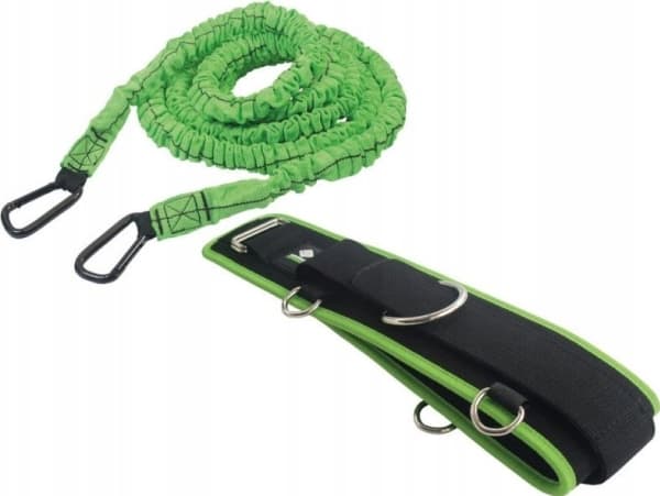 SCHILDKRÖT FITNESS SPEED TRAINER PRO