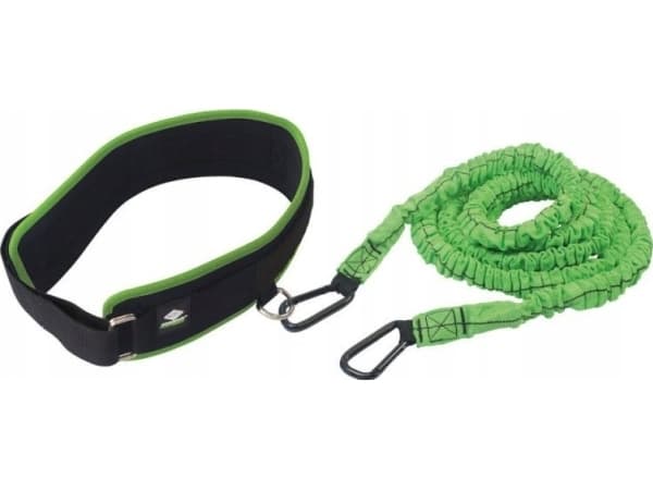 SCHILDKRÖT FITNESS SPEED TRAINER PRO