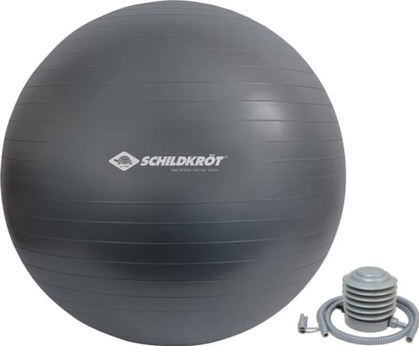 Schildkrot SF FIT GYMNASTIC BALL 75cm