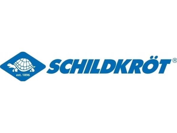 SCHILDKROT FUN SPORT Beach Volleyball Ocean