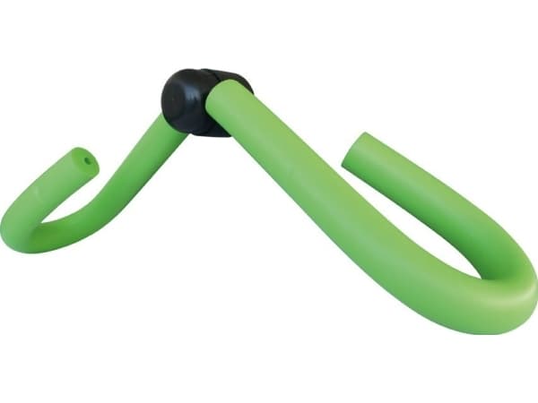 Schildkrot SF FIT Leg Trainer
