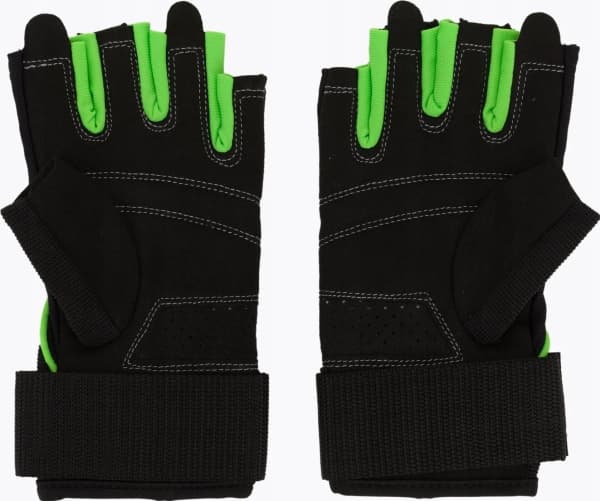 Schildkrot SF FIT Fitness Gloves "Pro" S/M