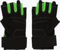 Miniatyrbilde 3 av 5: Schildkrot SF FIT Fitness Gloves "Pro" S/M