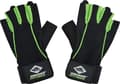 Miniatyrbilde 5 av 5: Schildkrot SF FIT Fitness Gloves "Pro" S/M