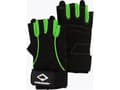 Miniatyrbilde 2 av 5: Schildkrot SF FIT Fitness Gloves "Pro" S/M