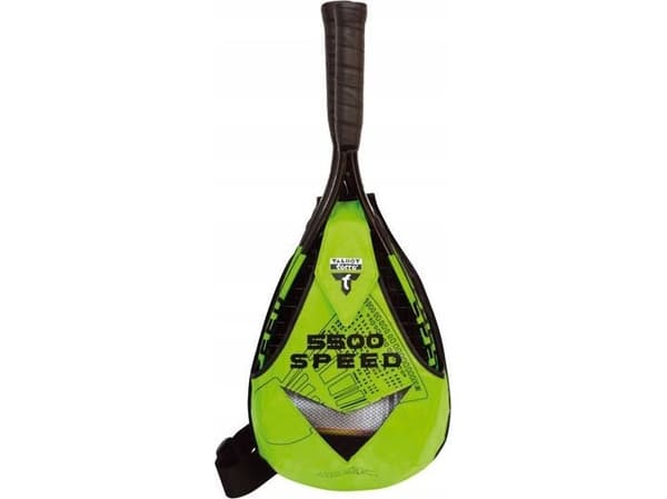 Talbot TT SET. SPEED 5500 Set Led