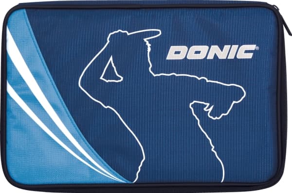 Donic DS ACCESS. Legends Cover