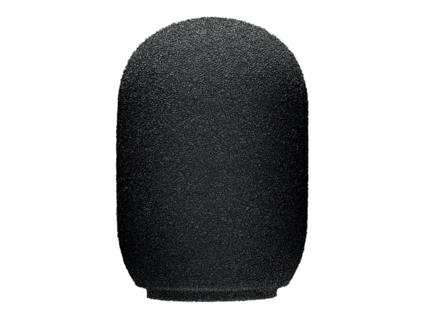 Shure A7WS - Forrude for headset - sortering - for P/N: SM7B