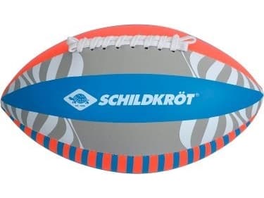 Schildkrot SFS Neoprene Mini-American Football