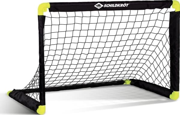 Schildkrot SFS Schildkrot Folding Soccergoal