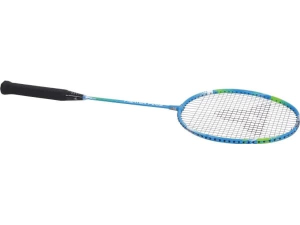 Talbot TT CANCER. FIGHTERPLUS