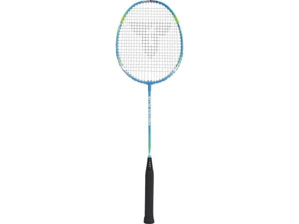 Talbot TT CANCER. FIGHTERPLUS