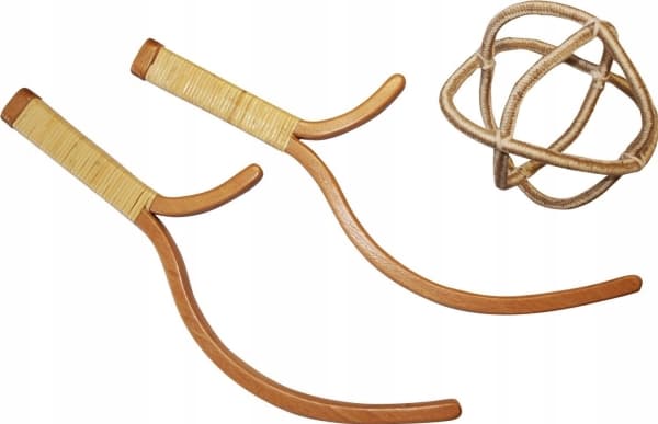 Schildkrot SFS Ogo Sport Classic Jabbit Set 2