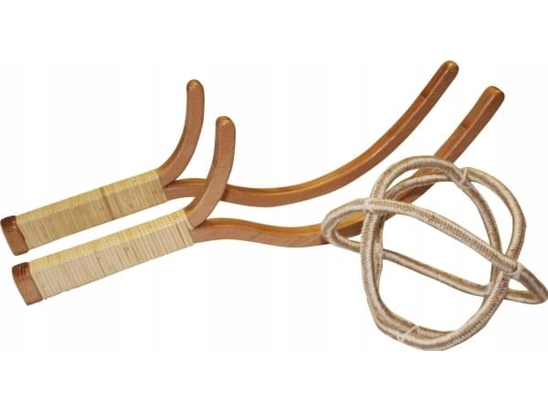 Schildkrot SFS Ogo Sport Classic Jabbit Set 2
