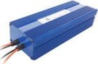 Azo-omformer 24V/13,8V PE-40H 450W IP67