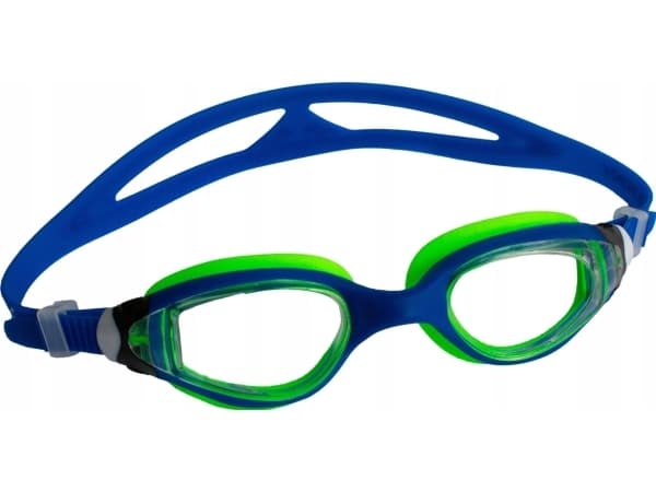 Schildkrot SFS Junior Diving Mask Capri 5+