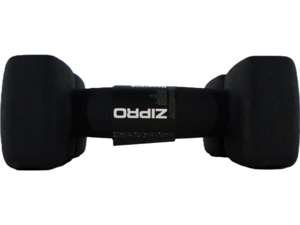 Zipro neopren manualer 2 x 3 kg