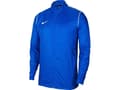 Miniatyrbild 4 av 5: Nike Nike Nike JR Park 20 Repel 463: storlek - 152 cm (BV6904-463) - 22495_194371
