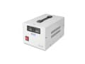 Miniatyrbilde 3 av 5: SPÆNDINGSSTABILISATOR AVR PRO 2000VA 3%