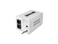 Miniatyrbilde 4 av 5: SPÆNDINGSSTABILISATOR AVR PRO 2000VA 3%