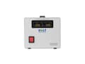 Miniatyrbilde 1 av 5: SPÆNDINGSSTABILISATOR AVR PRO 2000VA 3%