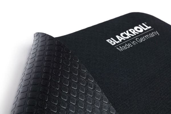 Training mat BLACKROLL MAT