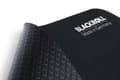 Miniatyrbild 3 av 5: Training mat BLACKROLL MAT