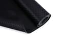 Miniatyrbild 4 av 5: Training mat BLACKROLL MAT