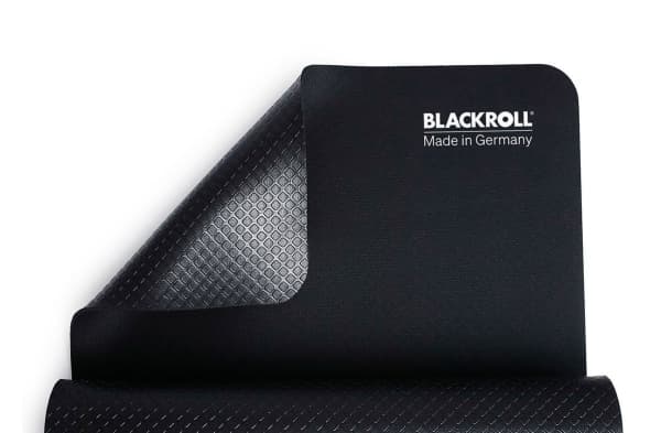 Training mat BLACKROLL MAT