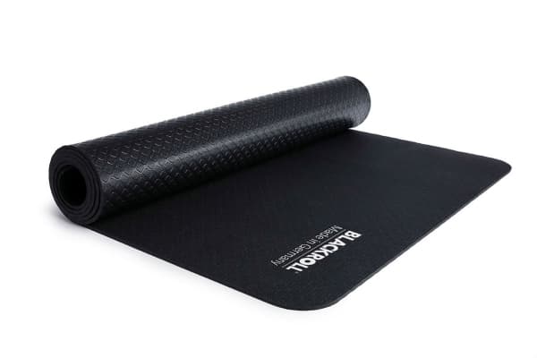 Training mat BLACKROLL MAT
