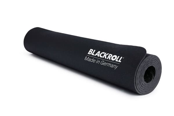 Training mat BLACKROLL MAT