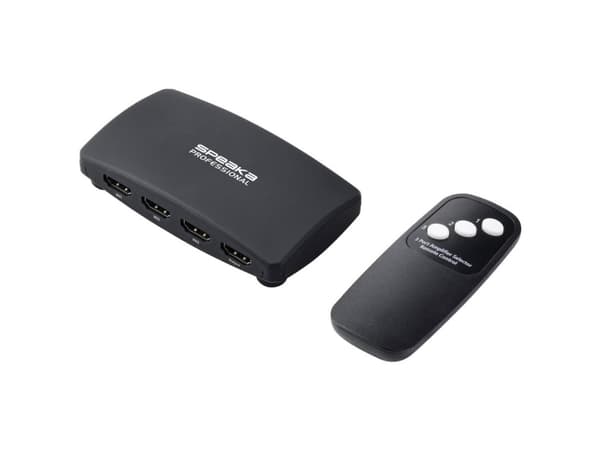 SpeaKa Professional (SP-10345176)