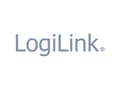 Pikkukuva 3 / 4: LogiLink UA0389 SATA-kiintolevykaappi M.2 PCIe NVMe SSD, M.2 SATA SSD USB-C®