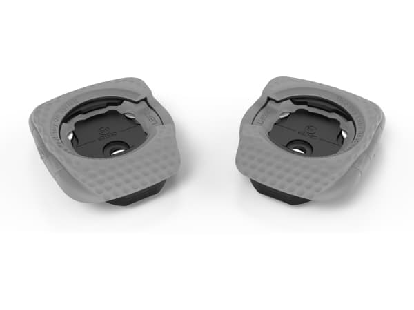 Speedplay Easy Tension klosser, lett låsespenning