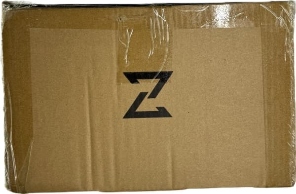 Zipro Volume harjoituspenkki