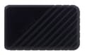 Miniatyrbilde 5 av 5: HDD / SSD-kabinett 2,5" Orico, 6 Gbps, USB-C 3.1 Gen1 (svart)