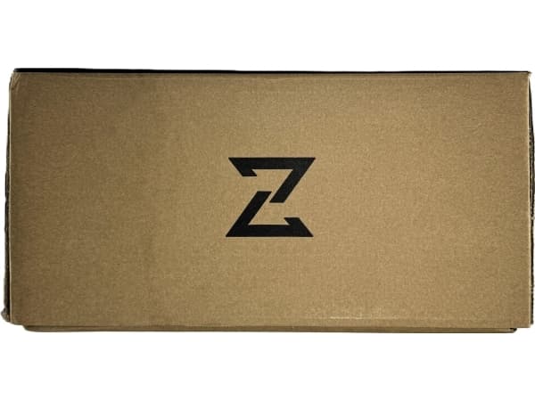 Zipro Jacked säädettävä harjoituspenkki