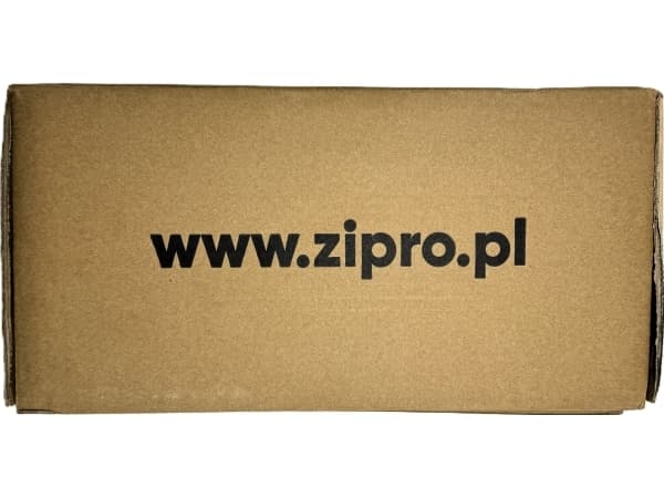 Zipro Jacked säädettävä harjoituspenkki