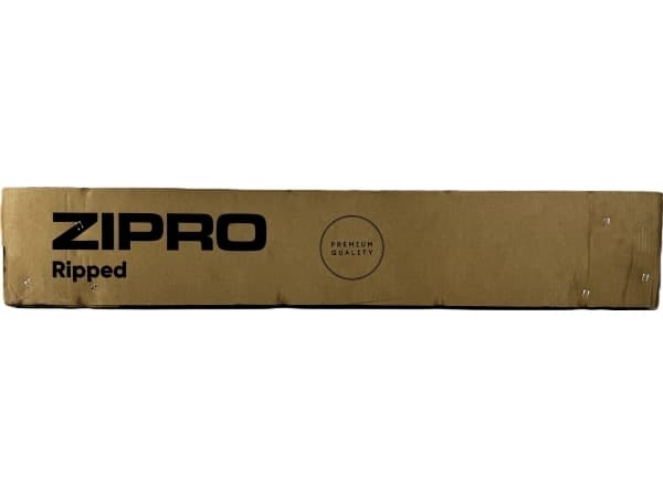 Barbell penkki rukous tanko, jalka painaa, ja Zipro Ripped venyttely painaa