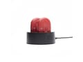 Miniatyrbilde 3 av 4: Masażer Therabody Therabody PowerDot PowerDock Charging Station